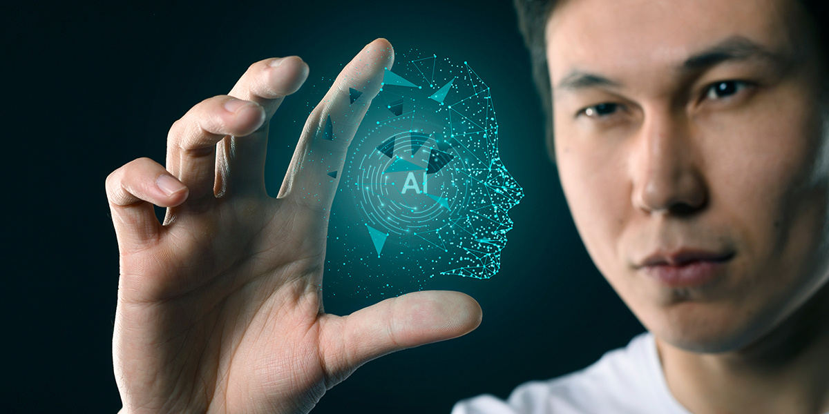 The top technical challenges affecting Generative AI development